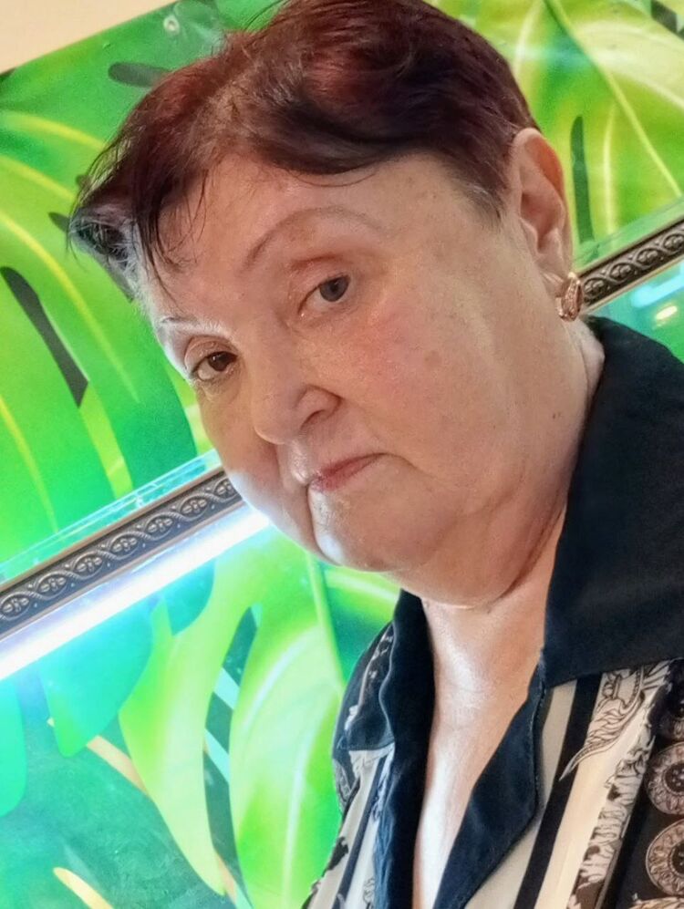 ���� 55027921 ������� ������, 63 ����, ���� ���������� � ������