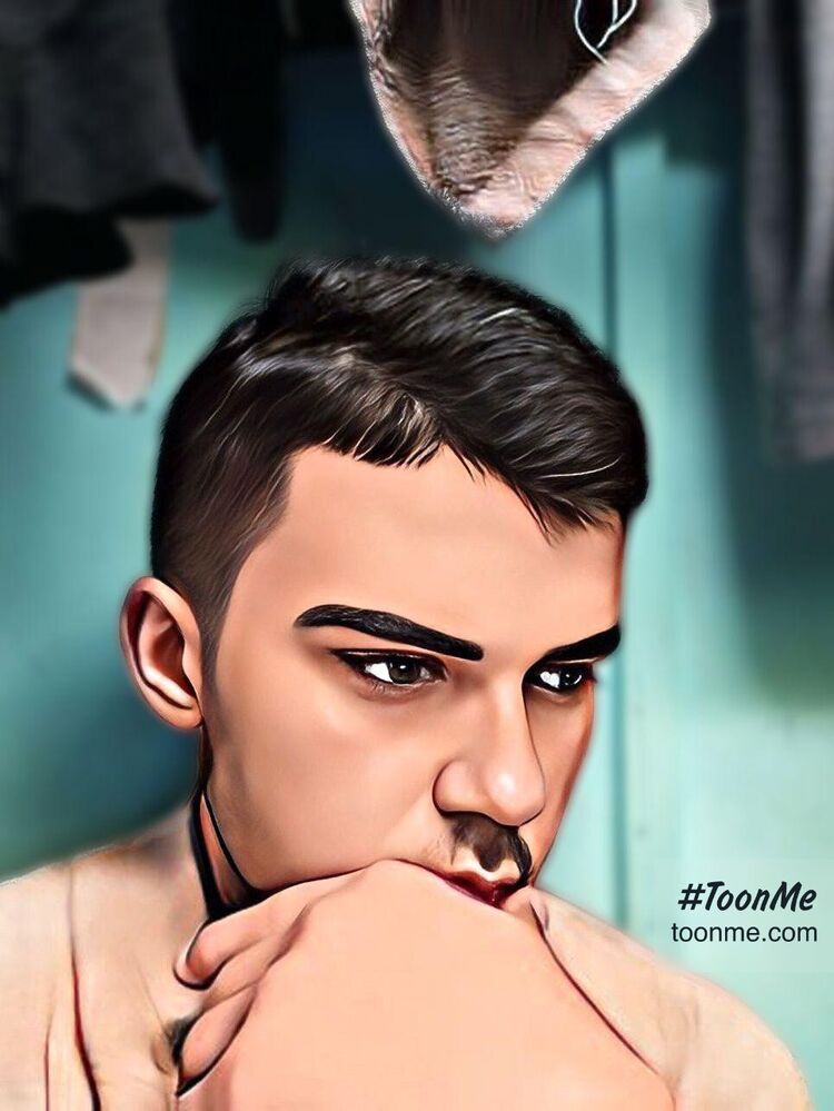 ���� 25318711 ����� Komron, 22 ����, ���� ���������� � �����-����������