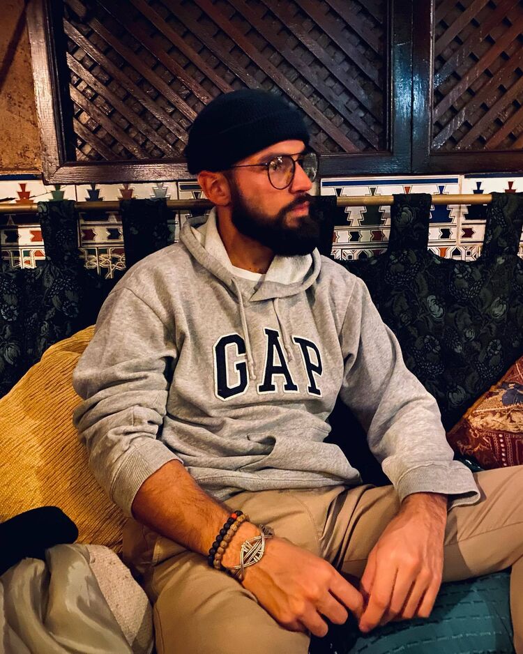 ���� 55973181 ������� ����, 35 ���, ���� ���������� � �����-����������