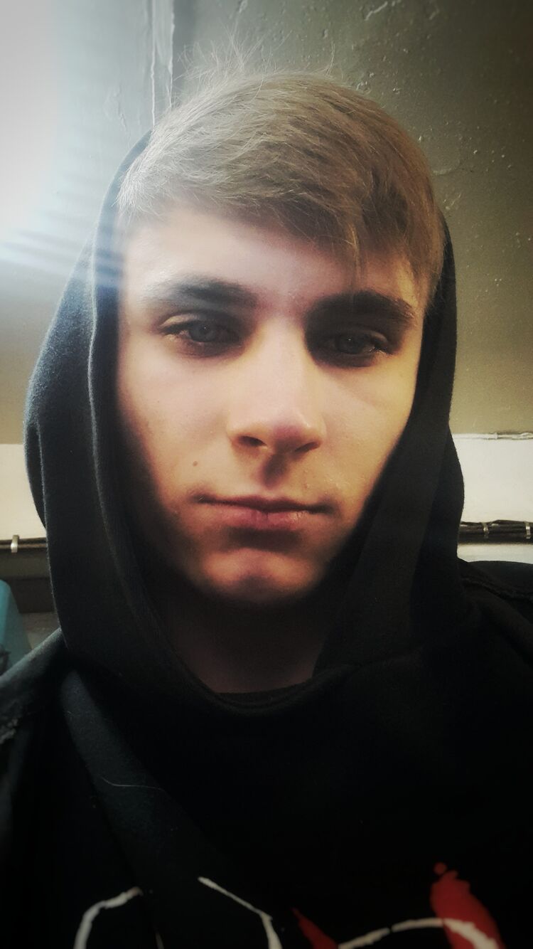 ���� 38268151 ����� �����, 24 ����, ���� ���������� � ���������