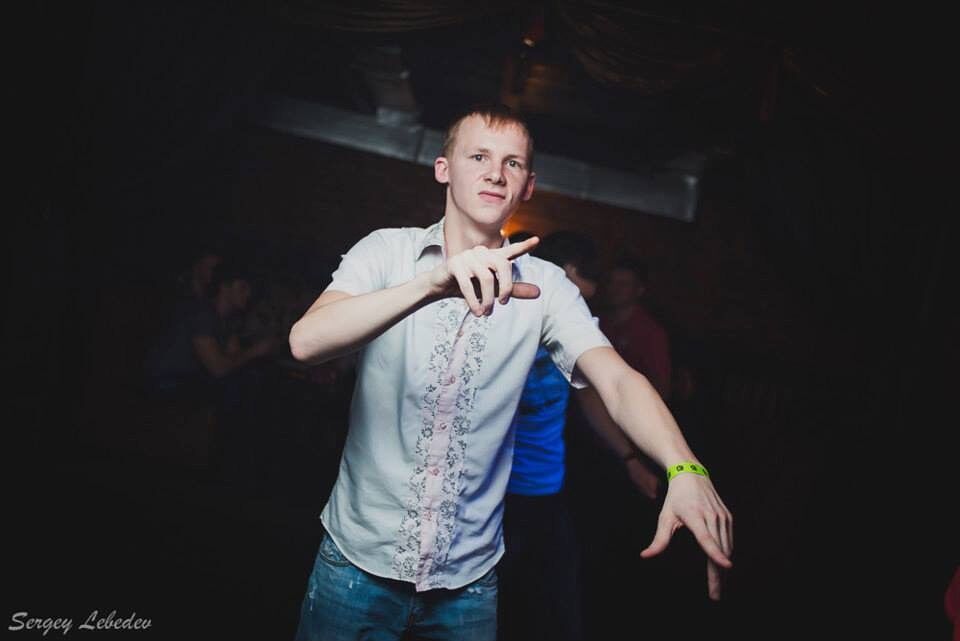 ���������� �����������, ���� ������� �����, 33 ����, ������������ ��� ������, ����� � ���������, c�������� ���������