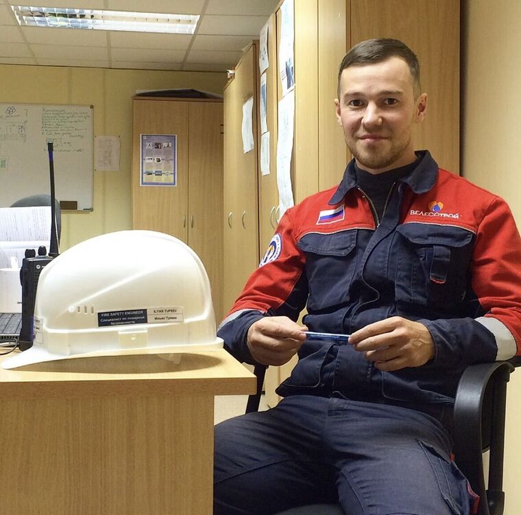 ���������� ������, ���� ������� �����, 43 ����, ������������ ��� ������, ����� � ���������, c�������� ���������