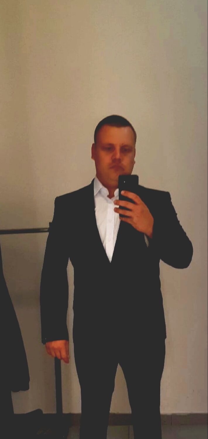 ���������� ��������, ���� ������� �������, 38 ���, ������������ ��� ������, ����� � ���������, c�������� ���������