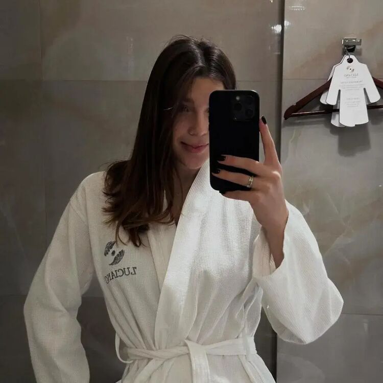 ���������� ����, ���� ������� Alexandra, 23 ����, ������������ ��� ������, ���������