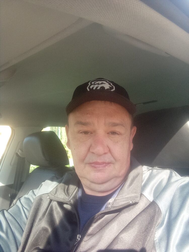 ���� 32555141 ������� �����, 48 ���, ���� ���������� � ����������