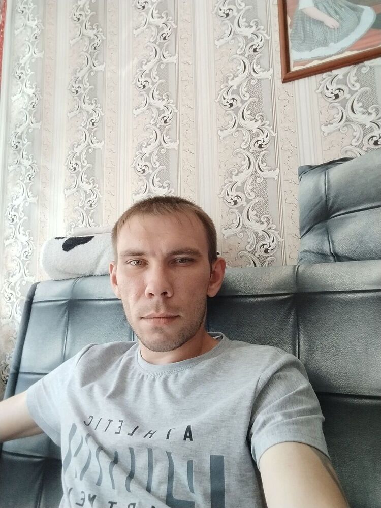 ���� 53370371 ������� Dmitry, 35 ���, ���� ���������� � ��������