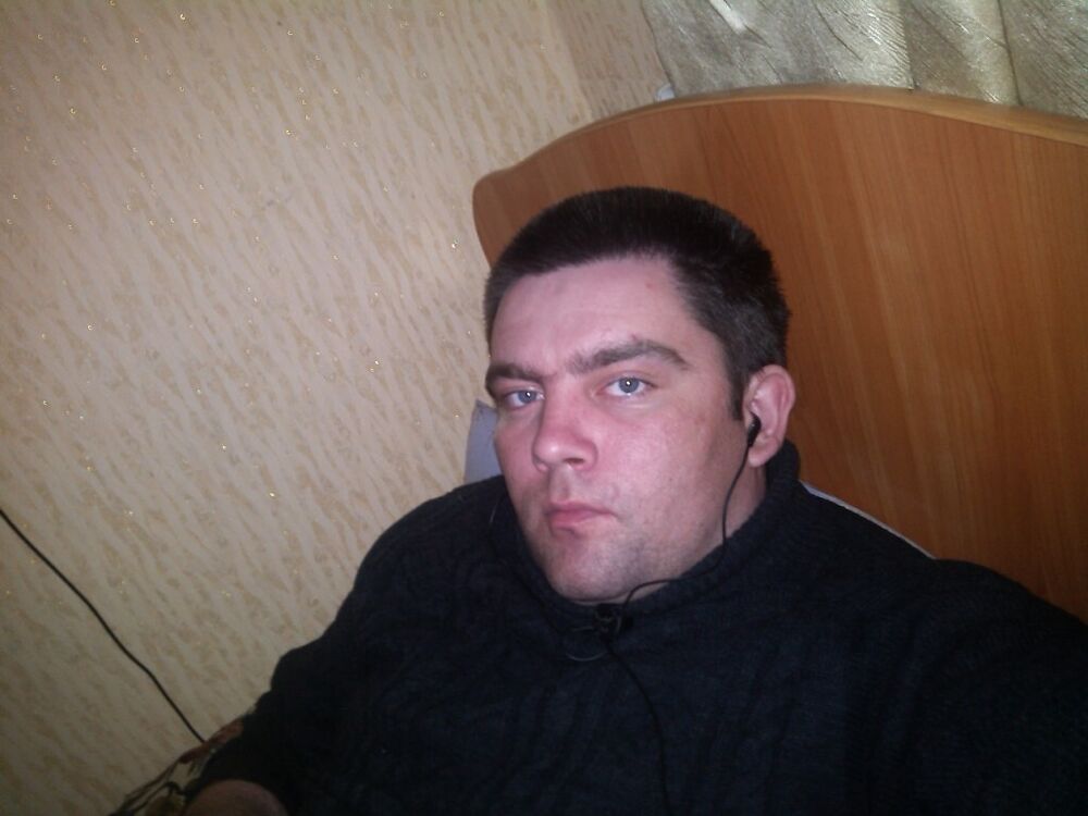 ���� 25682181 ������� �����, 40 ���, ���� ���������� � ������