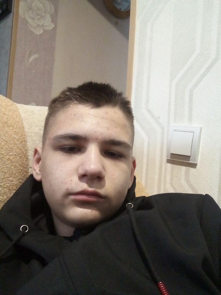 ���� 42053701 ����� ������, 20 ���, ���� ���������� � �������������