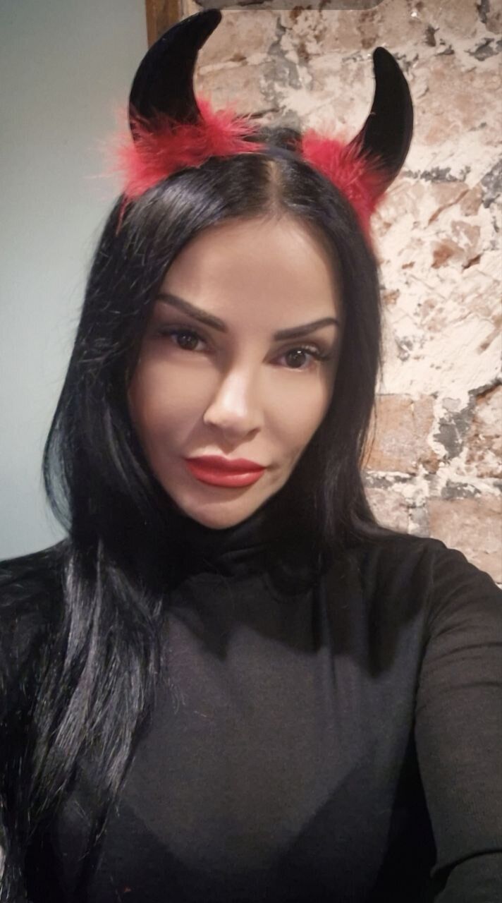 ���� 56120471 ������� ����, 37 ���, ���� ���������� � ������������