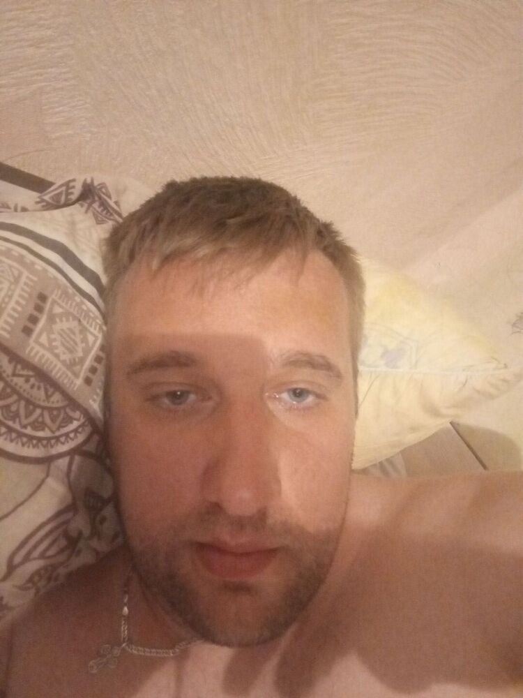 ���� 42885481 ������� ����, 37 ���, ���� ���������� � ��������