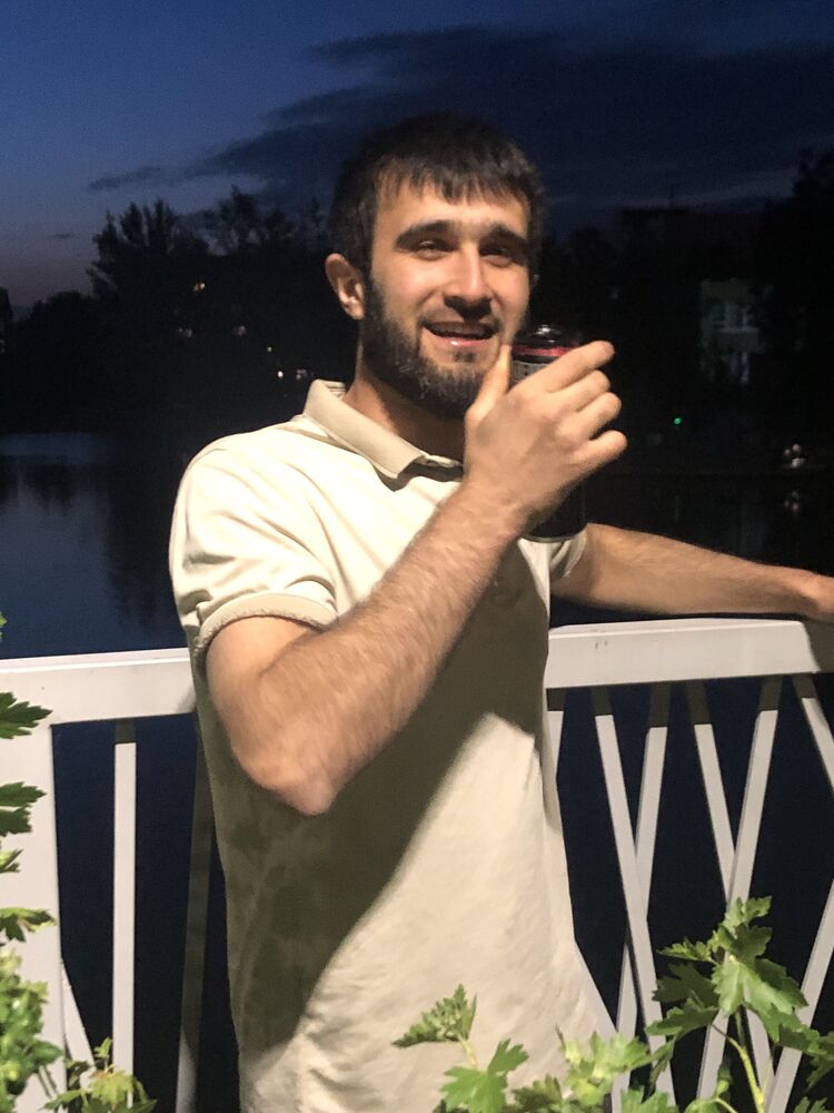 ���� 51993271 ������� ����, 26 ���, ���� ���������� � ������