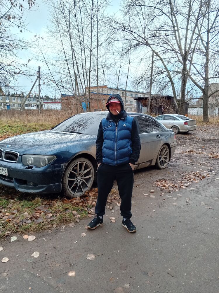  47937791  , 37 ,    