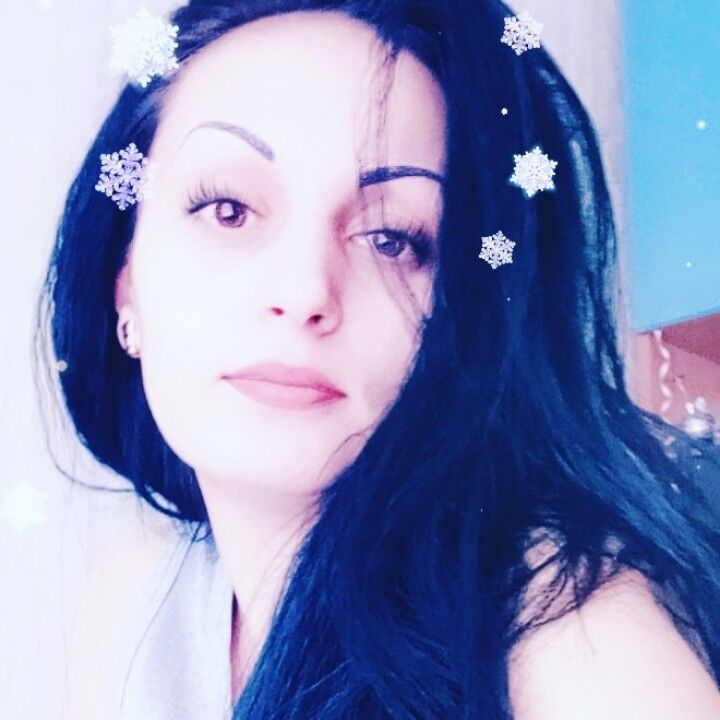 ���������� ���������������, ���� ������� �������, 34 ����, ������������ ��� ������, ����� � ���������, c�������� ���������