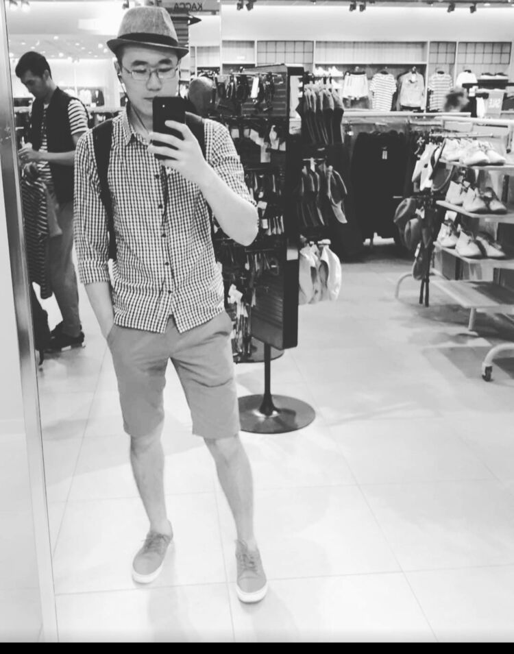 ���� 27956981 ������� �����, 31 ���, ���� ���������� � ������