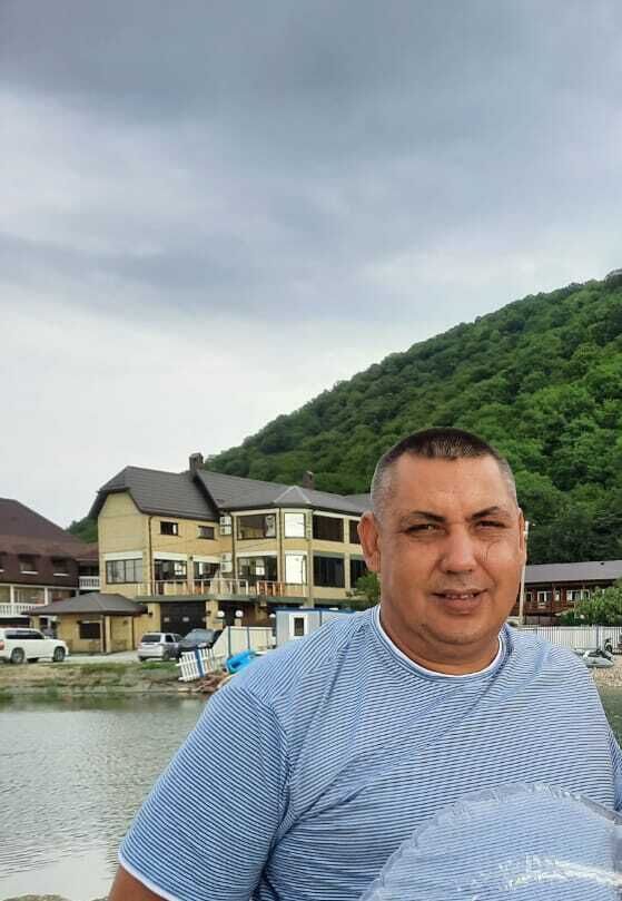 ���� 25845211 ������� ����, 48 ���, ���� ���������� � ���������