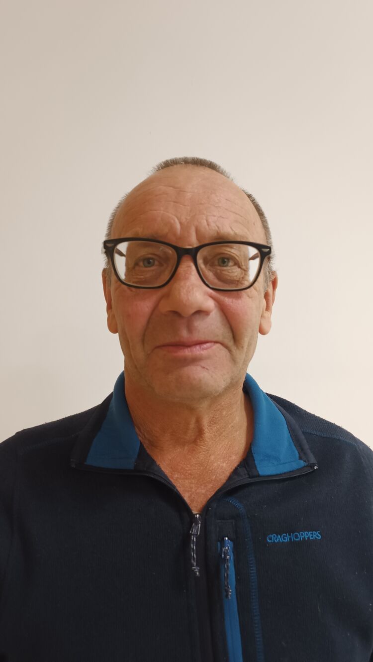 ���� 55092201 ������� �����, 56 ���, ���� ���������� � ��������