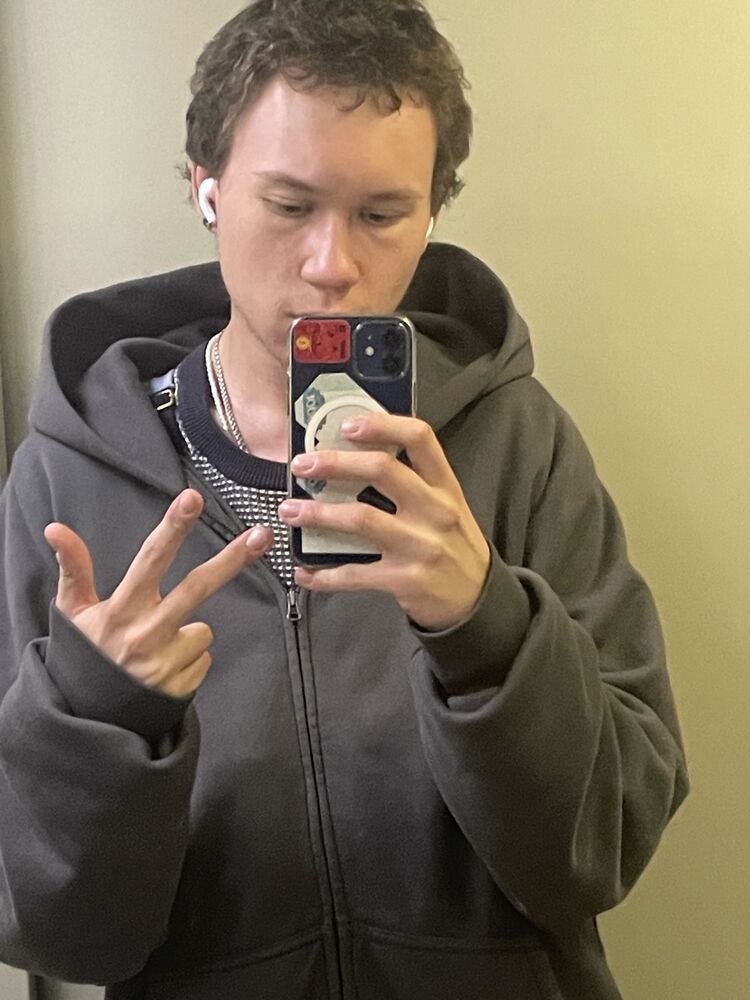 ���������� ������, ���� ����� ����, 24 ����, ������������ ��� ������, ����� � ���������