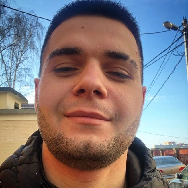 ���������� ��������, ���� ������� ����, 29 ���, ������������ ��� ������, ����� � ���������