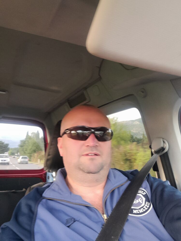  Podgorica,   CERNOGORIJA, 47 ,   c 