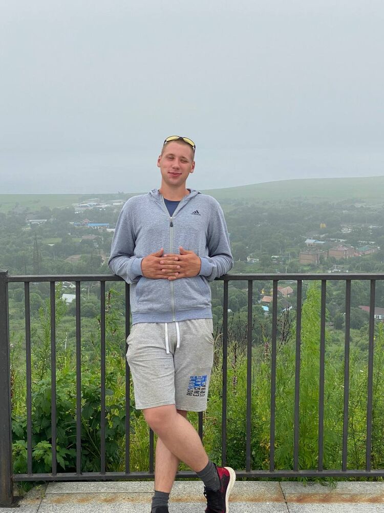 ���� 47756241 ����� �����, 19 ���, ���� ���������� � ����