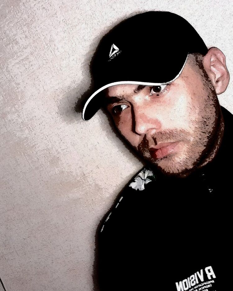 ���� 21627831 ������� ����, 37 ���, ���� ���������� � ������