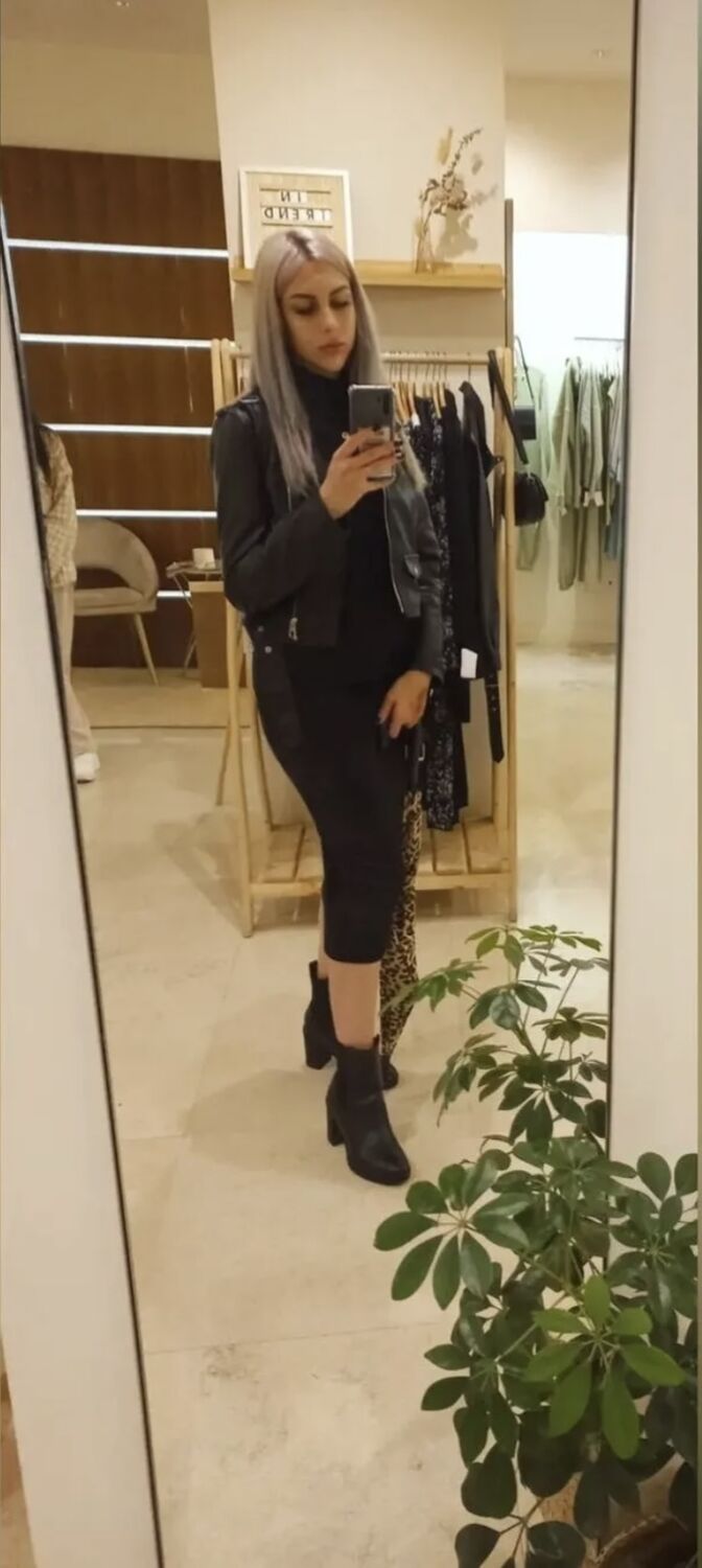  --,   , 28 ,   ,   