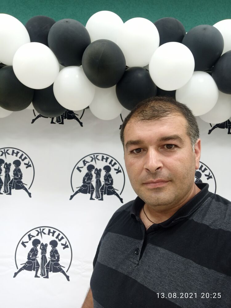 ���� 33304741 ������� ������, 45 ���, ���� ���������� � ����������