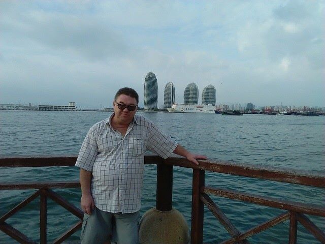  ,   , 61 ,   