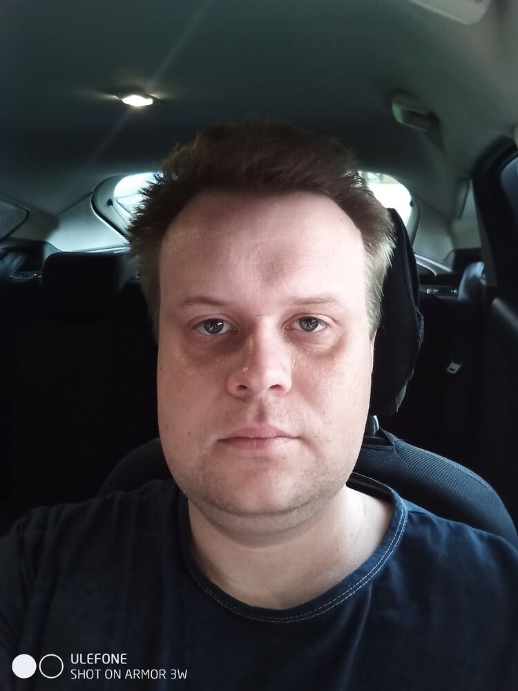 ���� 26935541 ������� ������, 33 ����, ���� ���������� � ������