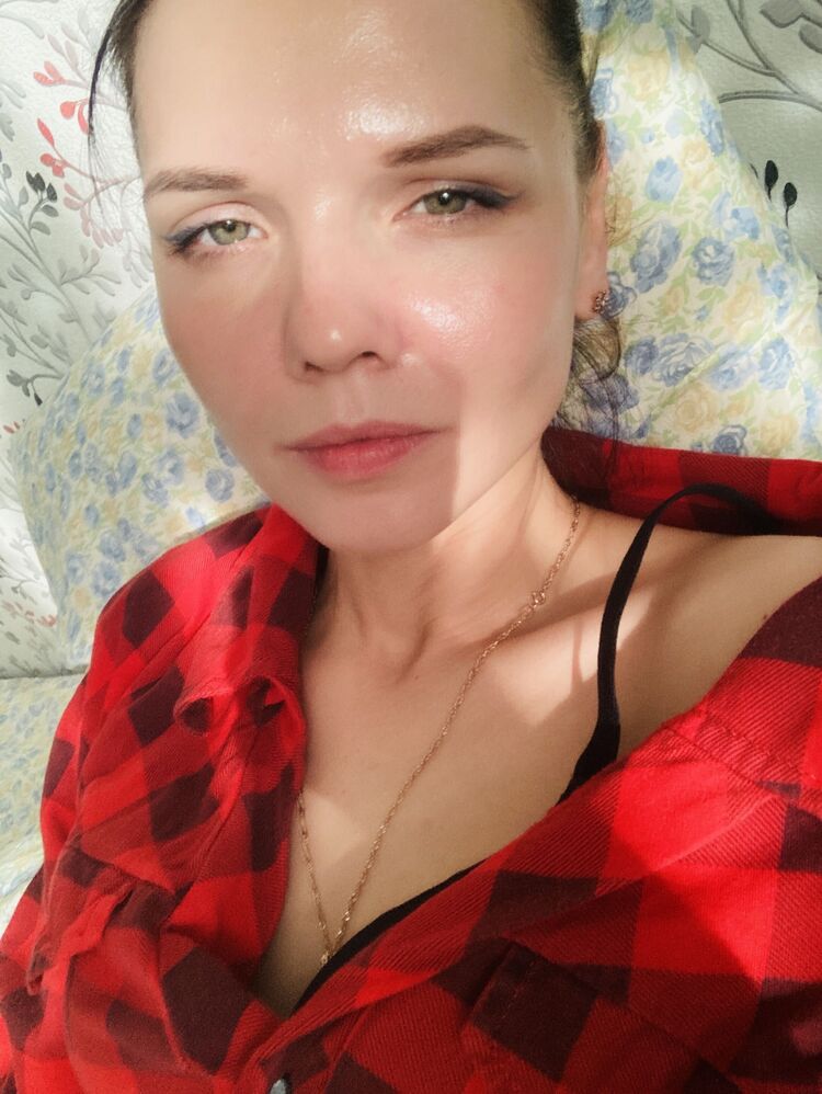 ���������� ��������, ���� ������� ���, 39 ���, ������������ ��� ������, ����� � ���������