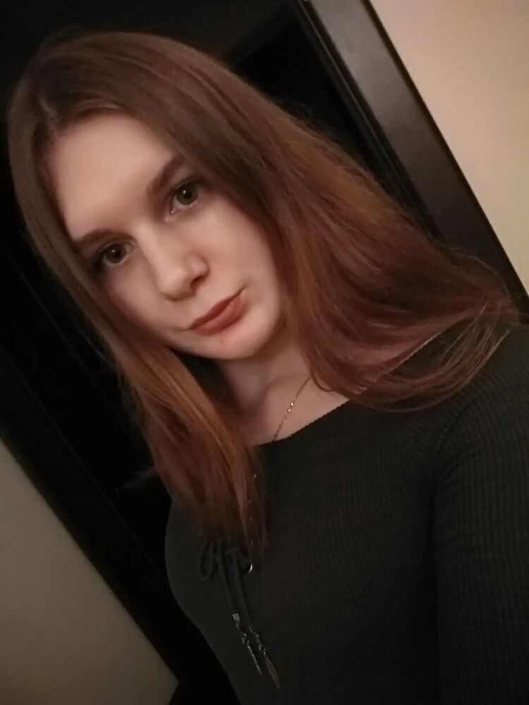 ���� 26660121 ������� ����, 25 ���, ���� ���������� � ������