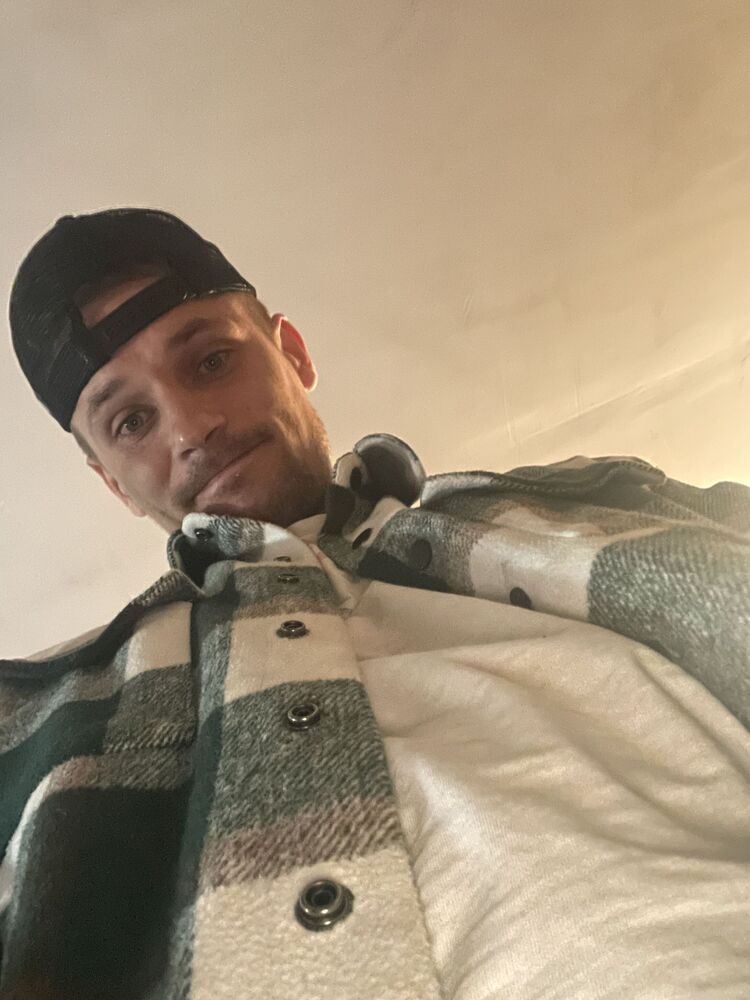 ���������� ������������, ���� ������� �������, 30 ���, ������������ ��� ������, ����� � ���������