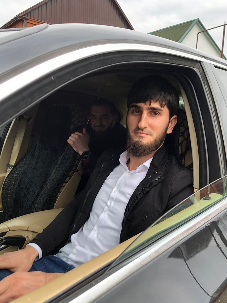  ,   Kerim, 31 ,   ,   