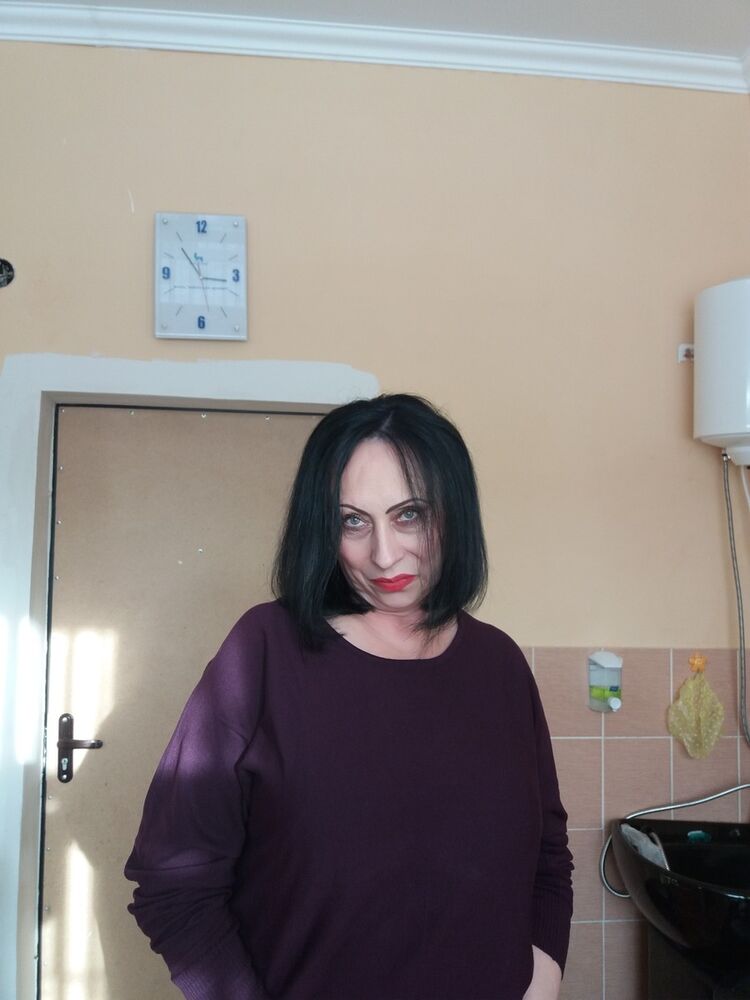  ,   , 64 ,   ,   , c 
