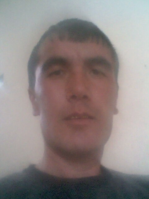 ���� 9148111 ������� ����, 42 ����, ���� ���������� � ����������