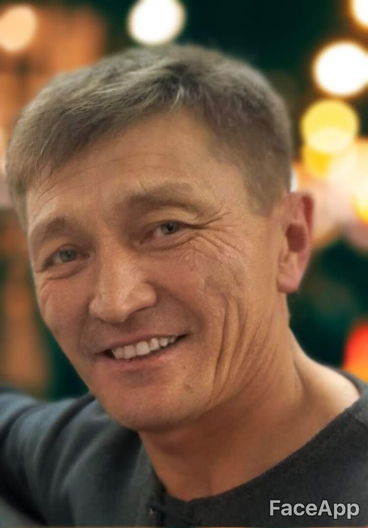  ,   , 53 ,     , c 