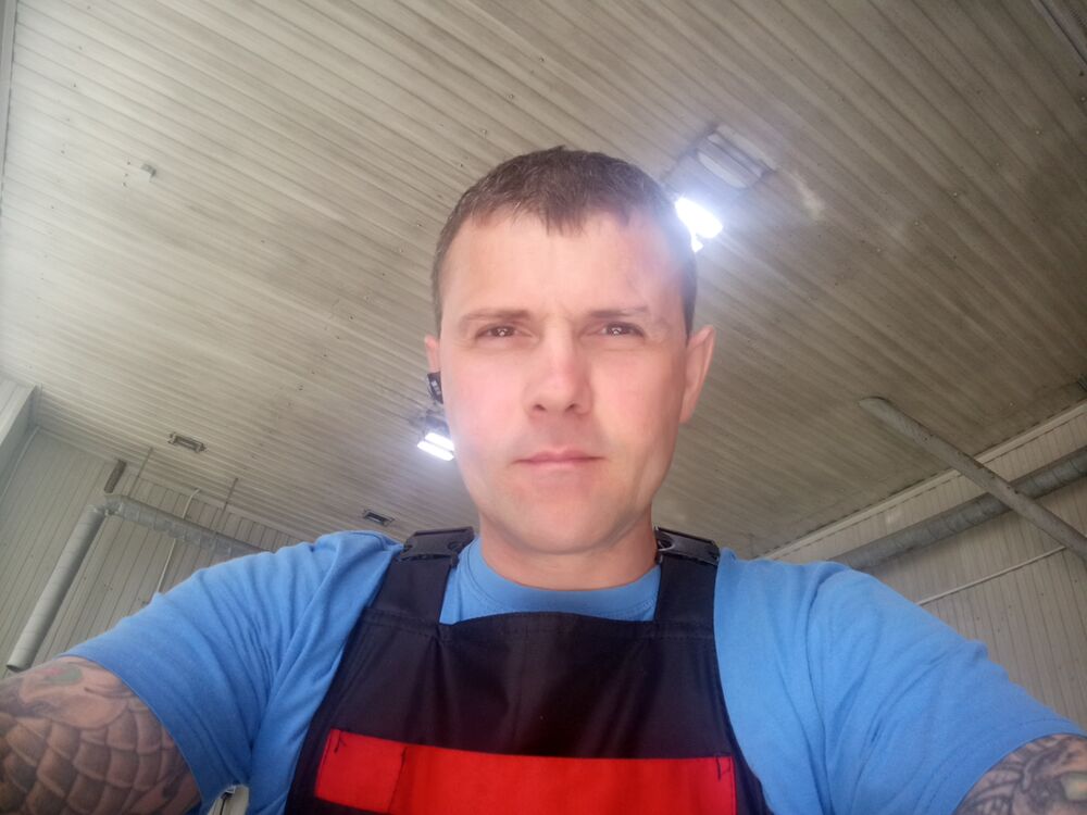 ���� 26870101 ������� EvGENIY, 48 ���, ���� ���������� � ������������