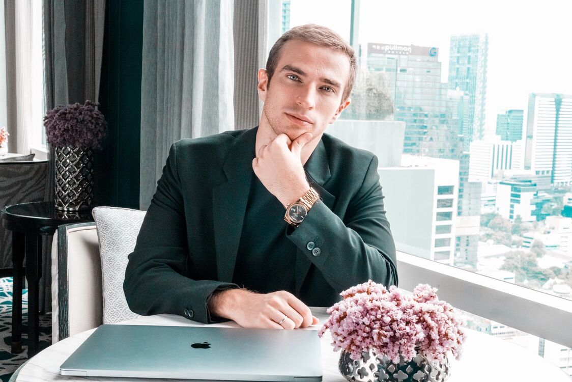 ���� 41070421 ������� ������, 36 ���, ���� ���������� � ������