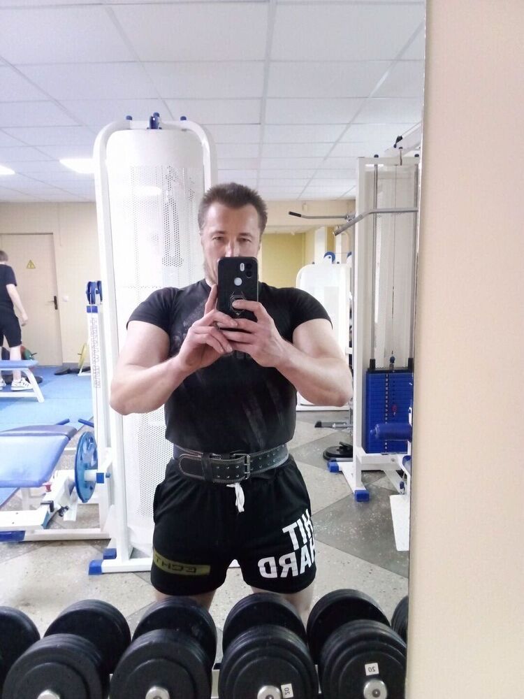 ���������� �����, ���� ������� ���, 37 ���, ������������ ��� ������, ����� � ���������, c�������� ���������