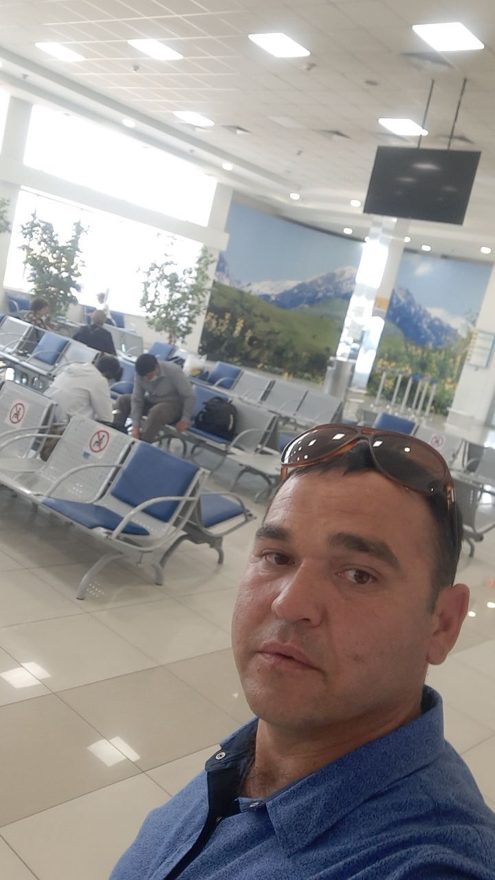 ���������� ������, ���� ������� Ayvaz, 38 ���, ������������ ��� ������, ����� � ���������