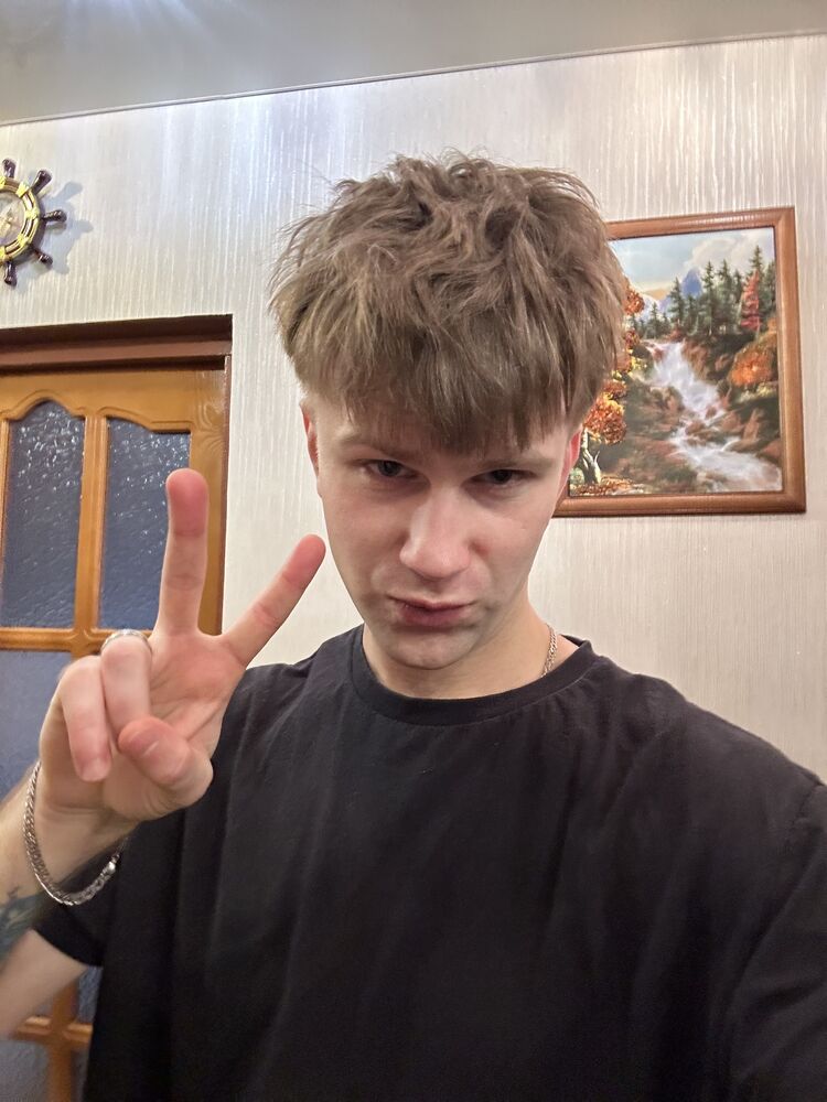 ���� 40072211 ����� Vitalysha, 25 ���, ���� ���������� � ������