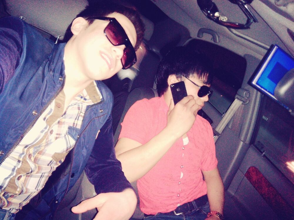 ���������� �������, ���� ������� Sardor, 31 ���, ������������ ��� ������