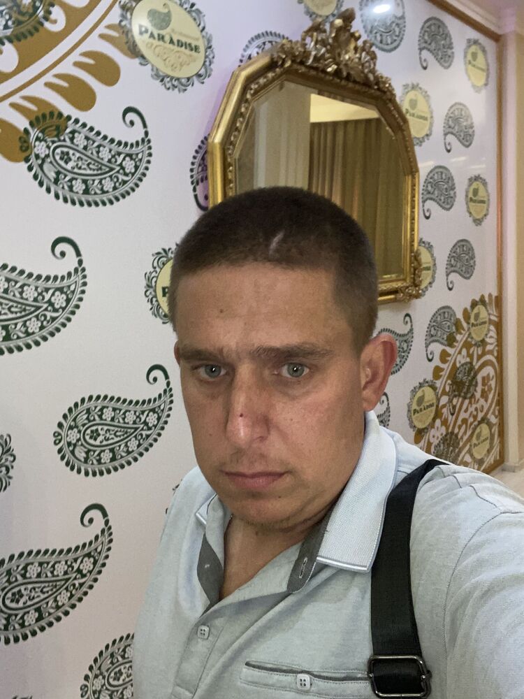 ���������� ������, ���� ������� �������, 32 ����, ������������ ��� ����� � ���������, c�������� ���������