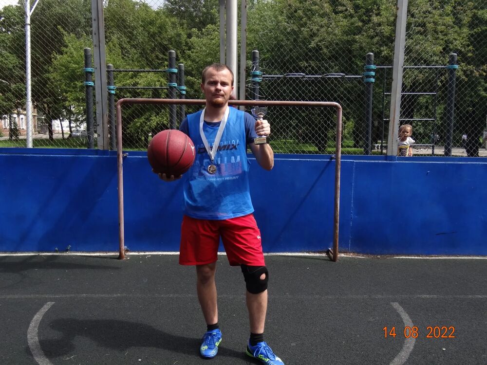 ���� 37191401 ������� �������, 30 ���, ���� ���������� � ����������