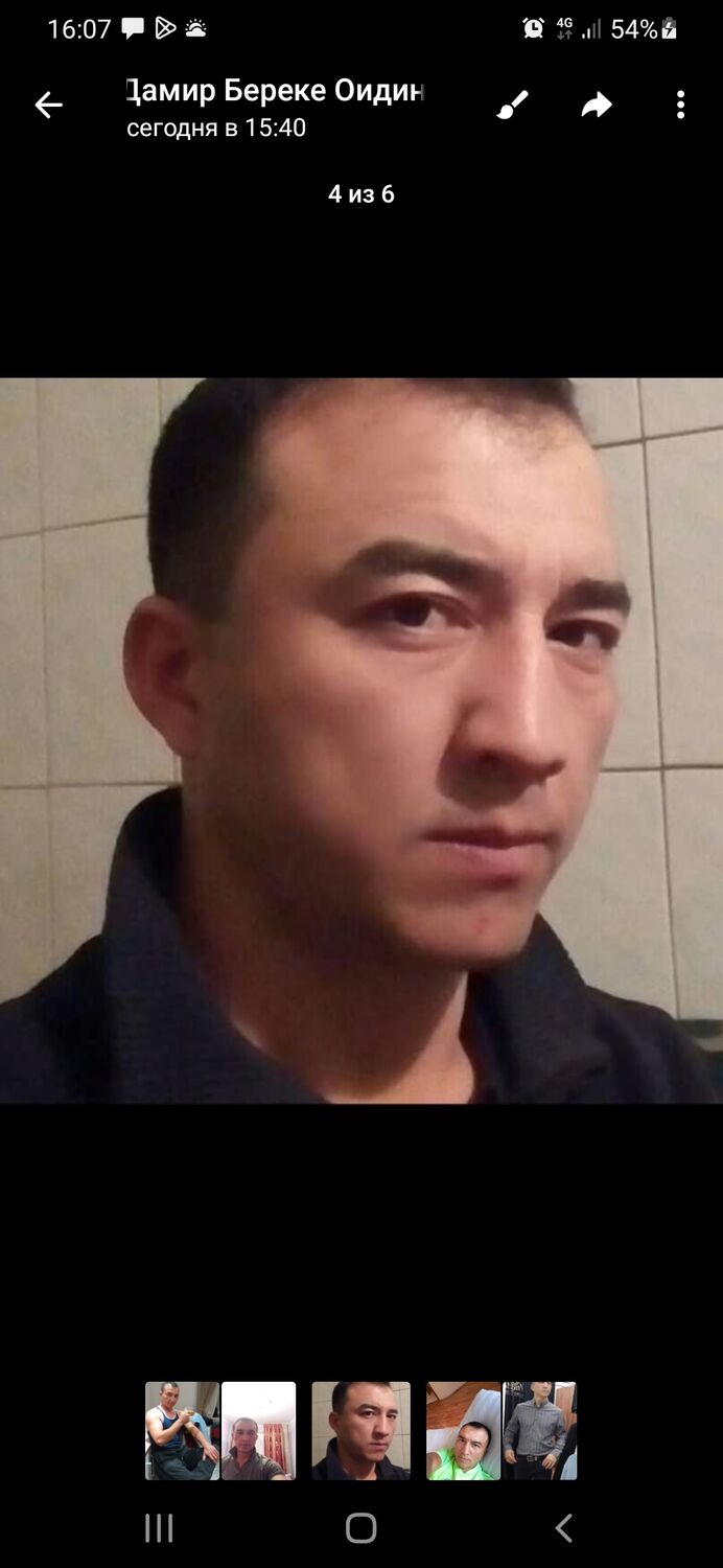  44039351  Nurhan, 41 ,    