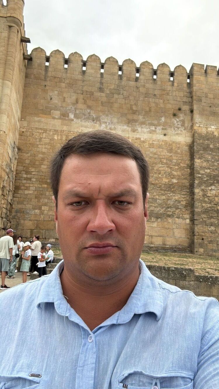 ���� 55860431 ������� ���, 41 ���, ���� ���������� � ������