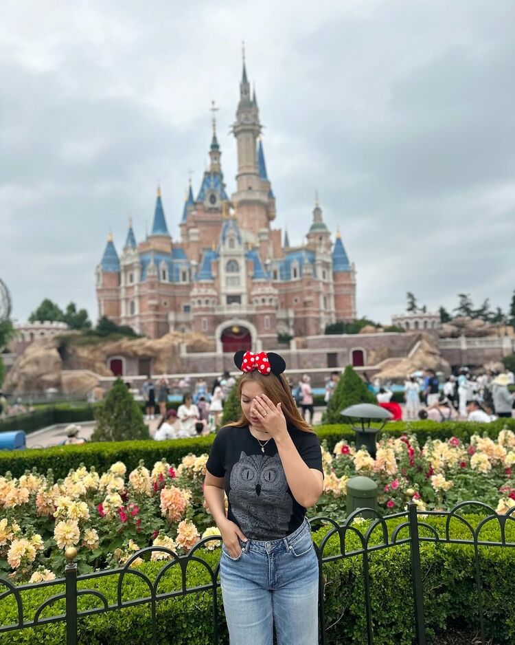  ,   , 28 ,   ,   , 