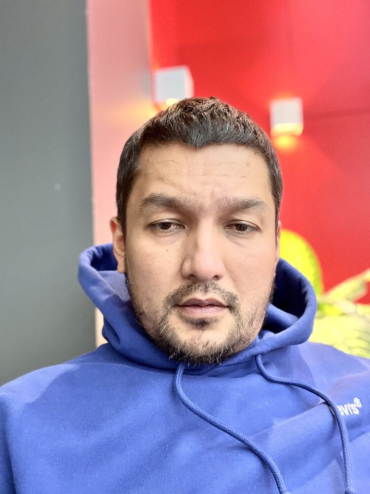 ���� 32916611 ������� Umid, 38 ���, ���� ���������� � ��������