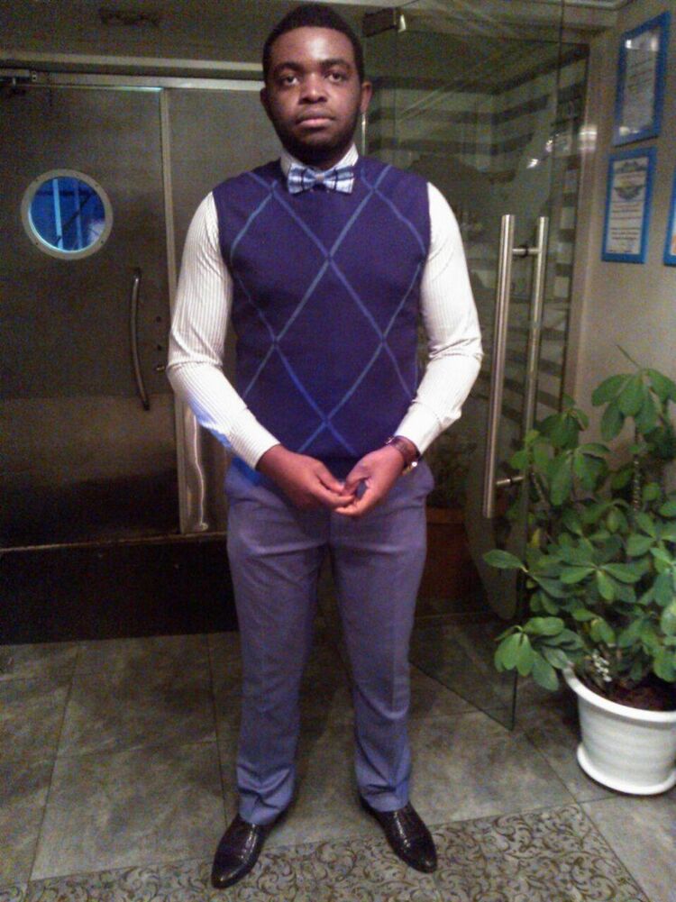   ,   Steven, 34 ,   ,   , c 