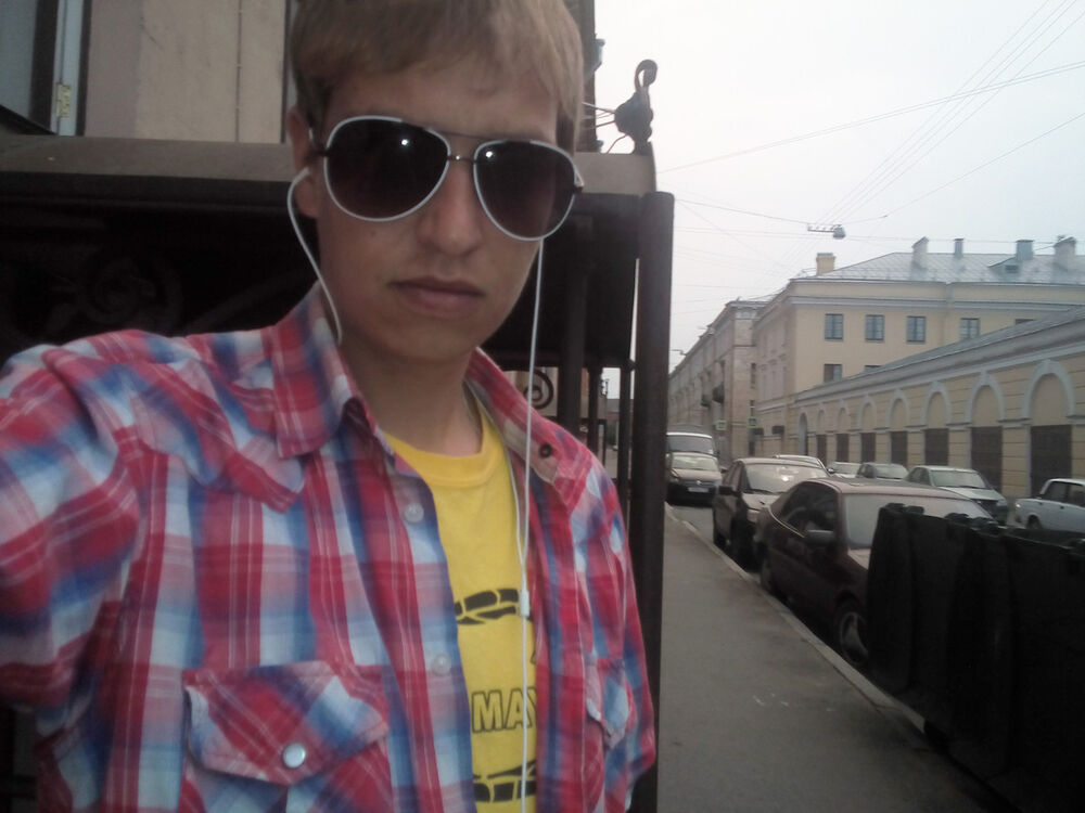 ���� 7876821 ������� �������, 38 ���, ���� ���������� � �����-����������